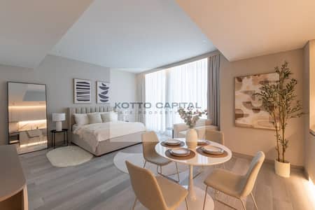 Estudio para en Venta en Dubai Marina, Dubai - WhatsApp Image 2026-07-09 at 1.56. 22 PM. jpeg