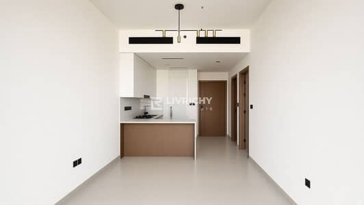 Appartement de 1 chambre à à vendre à Jumeirah Village Circle (JVC), Dubai - WhatsApp Image 2026-09-30 at 5.08. 19 PM (8). jpeg Appartement de 1 chambre à à vendre à Jumeirah Village Circle (JVC), Dubai - WhatsApp Image 2026-09-30 at 5.08. 19 PM (8). jpeg