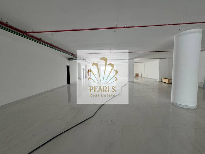 7 WhatsApp Image 2026-09-30 at 3.58. 18 PM (1). jpeg