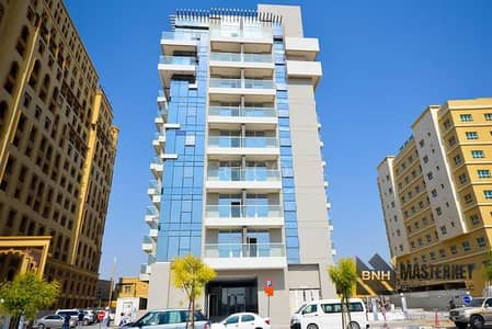 1 Bedroom Apartment for Sale in Dubai Silicon Oasis (DSO), Dubai - WhatsApp Image 2026-09-30 at 4.29. 02 PM (3). jpeg 1 Bedroom Apartment for Sale in Dubai Silicon Oasis (DSO), Dubai - WhatsApp Image 2026-09-30 at 4.29. 02 PM (3). jpeg