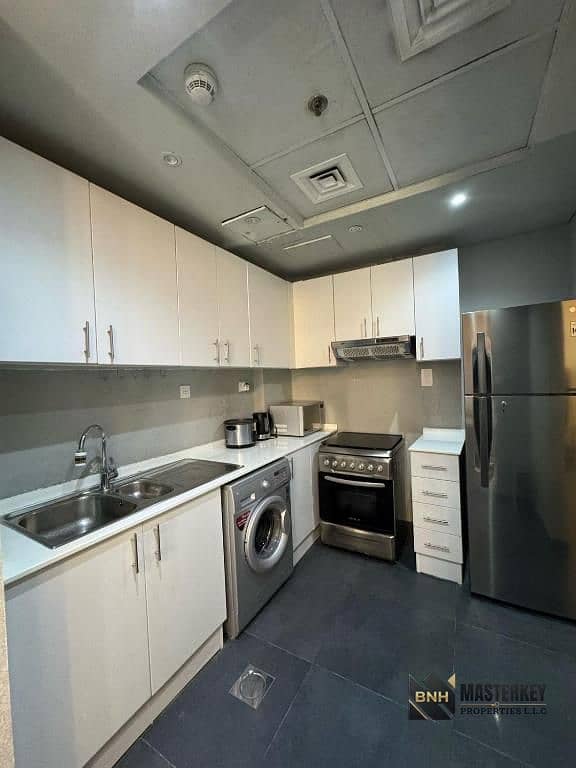 30 WhatsApp Image 2026-09-30 at 4.29. 03 PM. jpeg