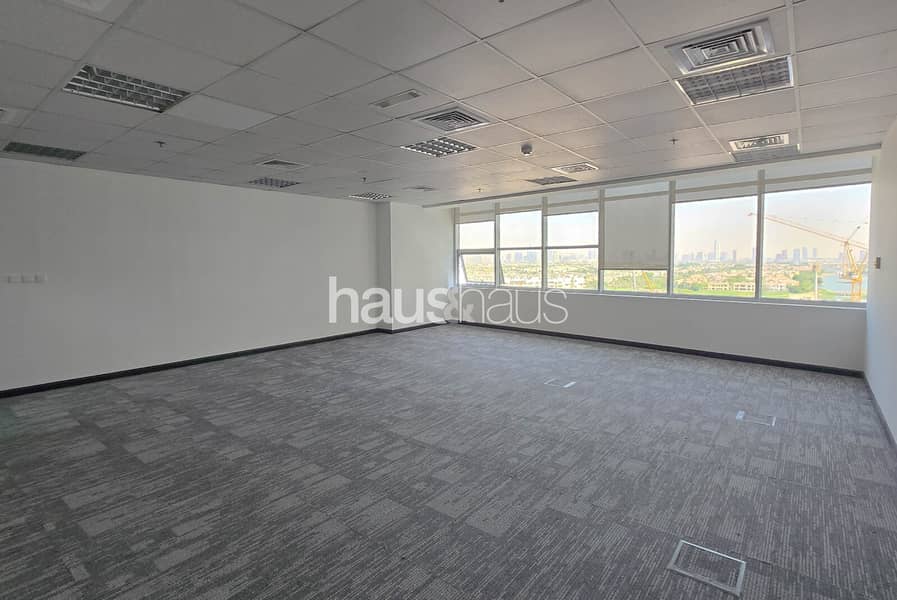 Oficina en Jumeirah Lake Towers (JLT),Mazaya Business Avenue,Mazaya Business Avenue AA-1, 75000 AED - 16693502 Oficina en Jumeirah Lake Towers (JLT),Mazaya Business Avenue,Mazaya Business Avenue AA-1, 75000 AED - 16693502