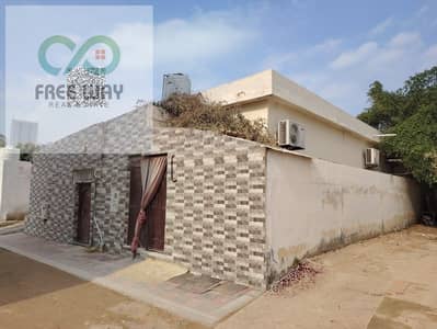 6 Schlafzimmer Villa zum Verkauf in Al Rashidiya, Ajman - WhatsApp Image 2026-09-27 at 5.57. 35 PM (1). jpg 6 Schlafzimmer Villa zum Verkauf in Al Rashidiya, Ajman - WhatsApp Image 2026-09-27 at 5.57. 35 PM (1). jpg
