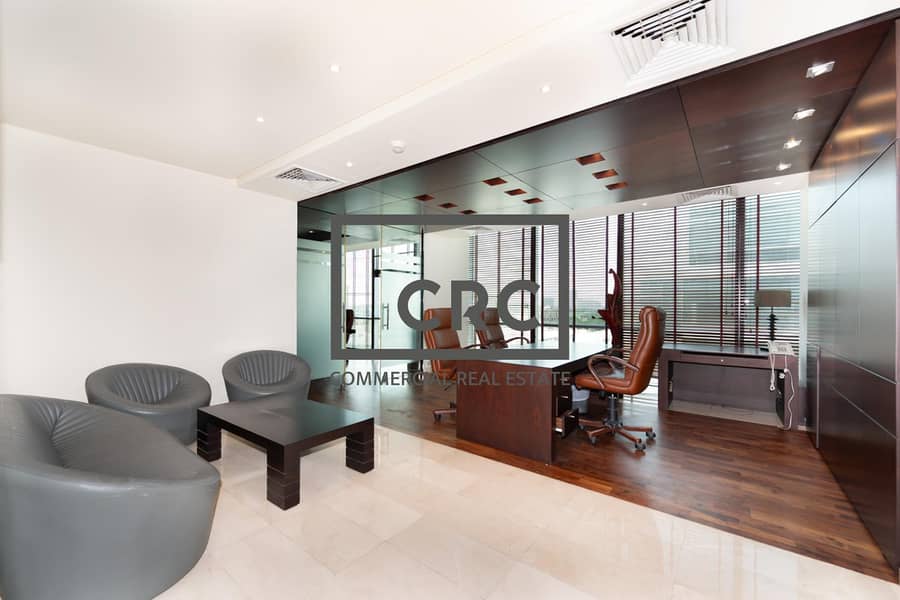 6 images image img