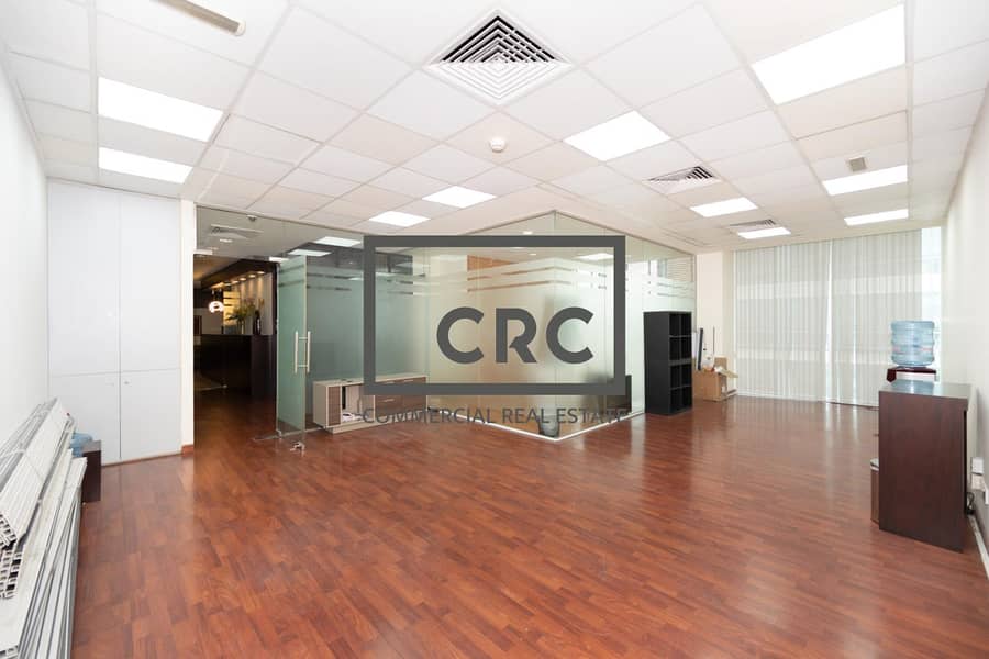 8 images image img