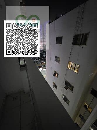 merged-image-1790815166387. png merged-image-1790815166387. png