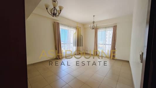 2 Bedroom Flat for Rent in Jumeirah Beach Residence (JBR), Dubai - WhatsApp Image 2026-09-29 at 6.27. 27 PM (2). jpeg