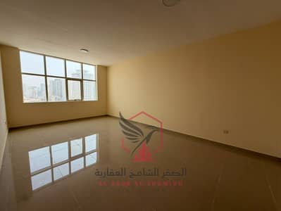 2 Camere Appartamento in affitto a Al Majaz, Sharjah - WhatsApp Image 2026-09-30 at 5.44. 05 PM (1). jpeg 2 Camere Appartamento in affitto a Al Majaz, Sharjah - WhatsApp Image 2026-09-30 at 5.44. 05 PM (1). jpeg