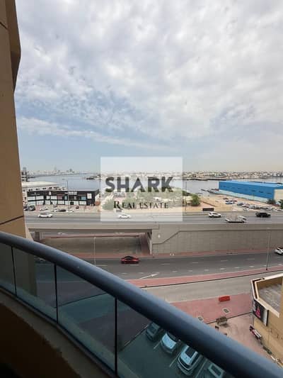 3 habitaciones Apartamento para en Venta en Ajman Downtown, Ajman - WhatsApp Image 2026-09-30 at 6.35. 02 AM (2). jpeg