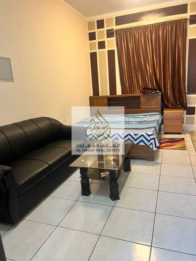 Studio te Huur in Al Nuaimiya, Ajman - WhatsApp Image 2026-09-30 at 5.31. 45 PM. jpeg Studio te Huur in Al Nuaimiya, Ajman - WhatsApp Image 2026-09-30 at 5.31. 45 PM. jpeg