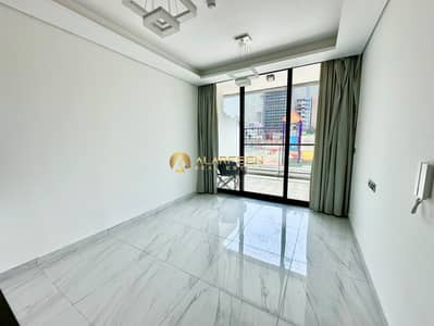 1 Schlafzimmer Wohnung zum Miete in Arjan, Dubai - WhatsApp Image 2026-09-30 at 10.34. 44 AM (1). jpeg
