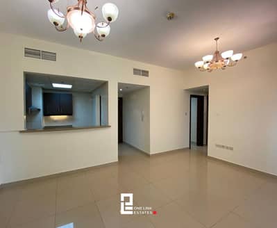 Appartement de 2 chambres à à vendre à Dubai Production City (IMPZ), Dubai - Screenshot 2026-09-30 at 5.48. 22 pm. png