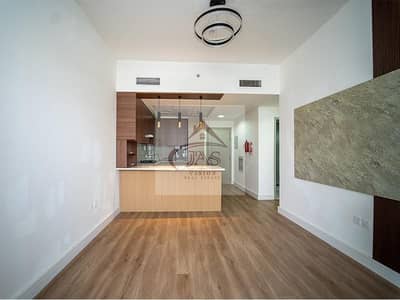 2 Slaapkamers Appartement te Huur in Al Furjan, Dubai - WhatsApp Image 2026-09-30 at 5.22. 17 PM. jpeg 2 Slaapkamers Appartement te Huur in Al Furjan, Dubai - WhatsApp Image 2026-09-30 at 5.22. 17 PM. jpeg