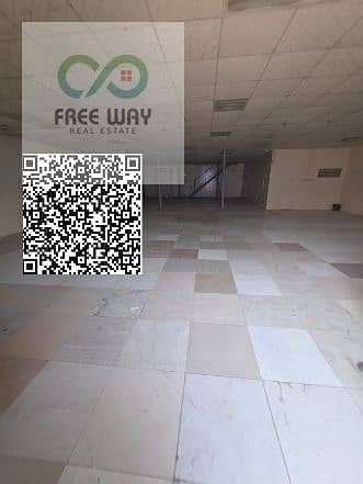Warehouse for Rent in Ajman Industrial, Ajman - merged-image-1790772494778. png Warehouse for Rent in Ajman Industrial, Ajman - merged-image-1790772494778. png