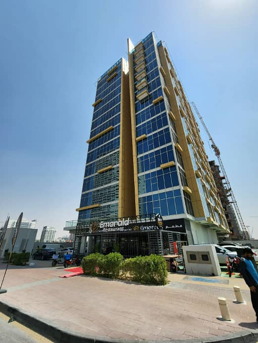 6 BUILDING 2. png