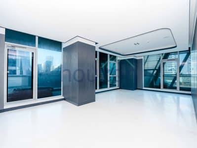 3 Camere Appartamento in affitto a Business Bay, Dubai - 1. jpgwatermark