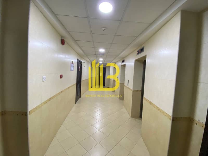 9 16. jpg