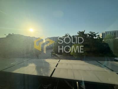 Appartement de 2 chambres à à vendre à Aljada, Sharjah - Appartement à Aljada，Areej Apartments, 2 chambres, 1300000 AED - 16693559