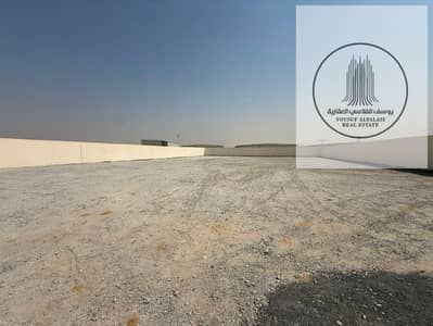 Земля промышленного назначения в аренду в Индастриал Ариа, Шарджа - WhatsApp Image 2026-09-29 at 1.29. 32 PM (3). jpeg Земля промышленного назначения в аренду в Индастриал Ариа, Шарджа - WhatsApp Image 2026-09-29 at 1.29. 32 PM (3). jpeg