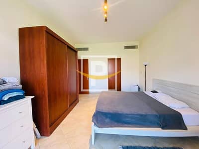 Appartement de 1 chambre à à louer à Motor City, Dubai - Appartement à Motor City,Uptown Motor City,Shakespeare Circus,Shakespeare Circus 1, 1 chambre, 72000 AED - 16693576 Appartement de 1 chambre à à louer à Motor City, Dubai - Appartement à Motor City,Uptown Motor City,Shakespeare Circus,Shakespeare Circus 1, 1 chambre, 72000 AED - 16693576
