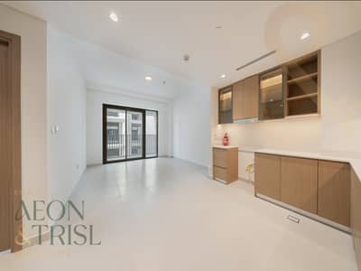 1 Schlafzimmer Wohnung zum Miete in Dubai Creek Harbour, Dubai - Wohnung in Dubai Creek Harbour,Creek Beach,Cedar at Creek Beach,Cedar at Creek Beach Building 4, 1 schlafzimmer, 84999 AED - 16693578 1 Schlafzimmer Wohnung zum Miete in Dubai Creek Harbour, Dubai - Wohnung in Dubai Creek Harbour,Creek Beach,Cedar at Creek Beach,Cedar at Creek Beach Building 4, 1 schlafzimmer, 84999 AED - 16693578