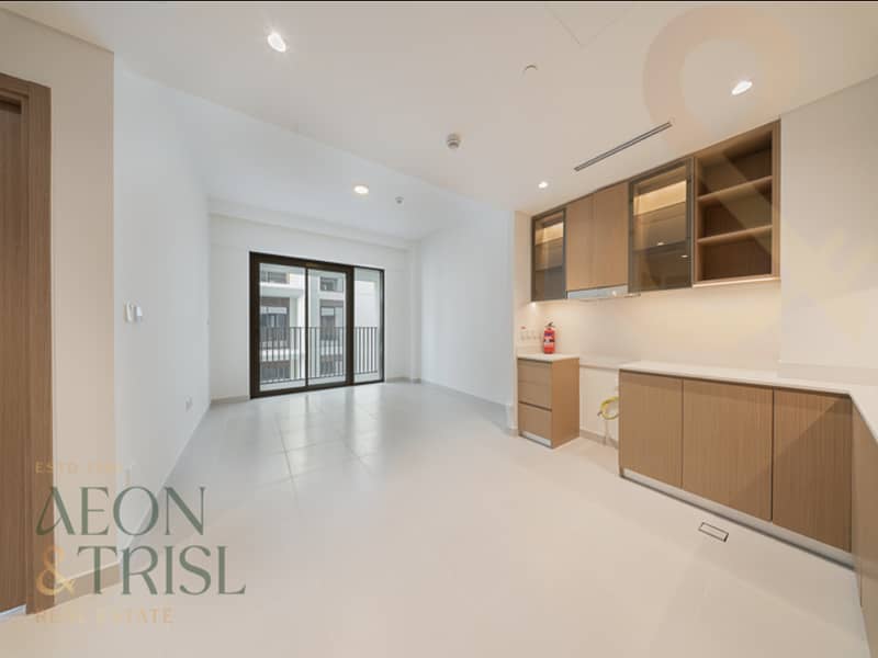 Wohnung in Dubai Creek Harbour,Creek Beach,Cedar at Creek Beach,Cedar at Creek Beach Building 4, 1 schlafzimmer, 84999 AED - 16693578 Wohnung in Dubai Creek Harbour,Creek Beach,Cedar at Creek Beach,Cedar at Creek Beach Building 4, 1 schlafzimmer, 84999 AED - 16693578