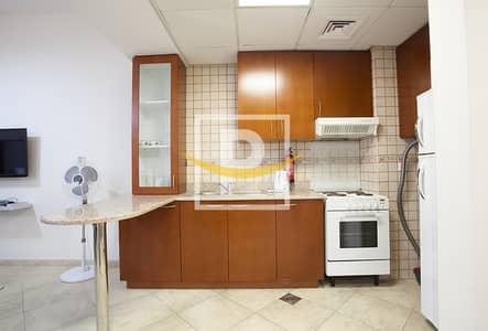 Studio zum Miete in Motor City, Dubai - Wohnung in Motor City,Uptown Motor City,Regent House,Regent House 1, 55000 AED - 16693575 Studio zum Miete in Motor City, Dubai - Wohnung in Motor City,Uptown Motor City,Regent House,Regent House 1, 55000 AED - 16693575