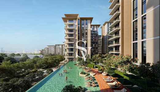 2 Schlafzimmer Wohnung zum Verkauf in Expo City, Dubai - Wohnung in Expo City,Expo Valley,Expo Valley Views,Ghadeer, 2 schlafzimmer, 2598000 AED - 16693581 2 Schlafzimmer Wohnung zum Verkauf in Expo City, Dubai - Wohnung in Expo City,Expo Valley,Expo Valley Views,Ghadeer, 2 schlafzimmer, 2598000 AED - 16693581