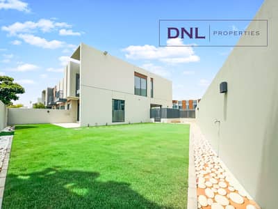 3 Slaapkamers Townhouse te Koop in Cherrywoods, Dubai - Rijwoning in Cherrywoods, 3 slaapkamers, 3850000 AED - 16693584