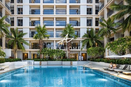 3 Bedroom Apartment for Sale in Al Barsha, Dubai - Negotiable | Luxury Living | 3 Beds + Maids 3 Bedroom Apartment for Sale in Al Barsha, Dubai - Negotiable | Luxury Living | 3 Beds + Maids