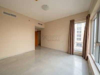 2 Bedroom Flat for Rent in Dubai Land Residence Complex (DLRC), Dubai - Image 1 2 Bedroom Flat for Rent in Dubai Land Residence Complex (DLRC), Dubai - Image 1