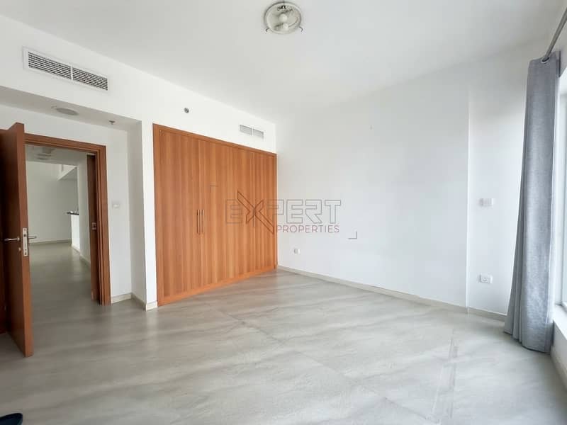 3 Image 3
