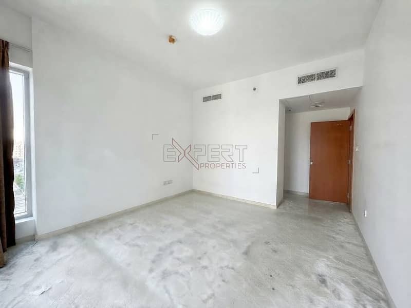 7 Image 7