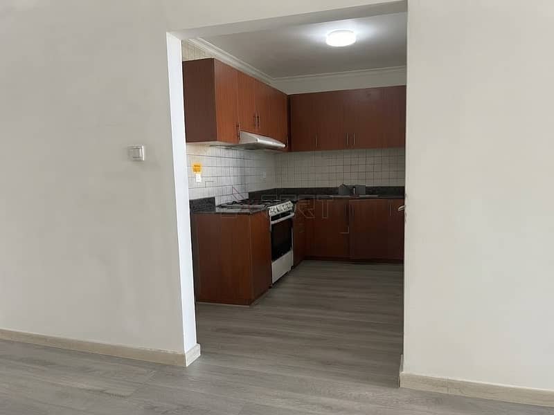 8 Image 8