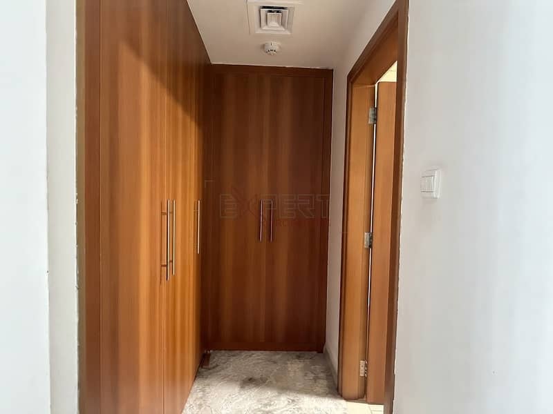11 Image 11