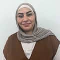 Rehab Shehata Mahmoud Rehab Shehata Mahmoud
