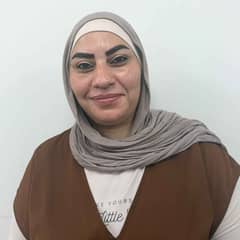 Rehab Shehata Mahmoud Rehab Shehata Mahmoud