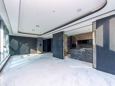 3 Camere Appartamento in affitto a Business Bay, Dubai - 1. jpgwatermark
