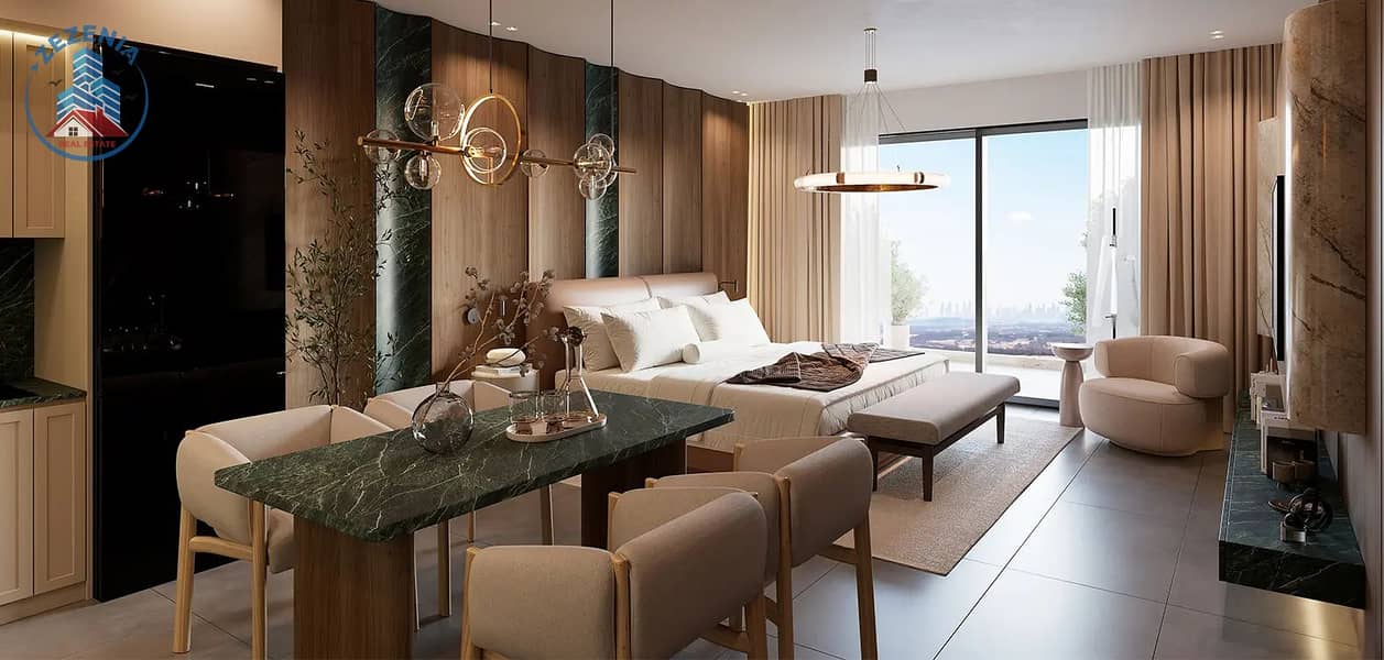 3 Interior-_0004_Calisi_Studio_02. webp