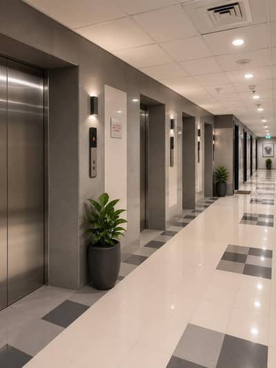 Studio for Rent in Dubai Sports City, Dubai - WhatsApp Image 2026-09-29 at 16.49. 22 (3). jpeg Studio for Rent in Dubai Sports City, Dubai - WhatsApp Image 2026-09-29 at 16.49. 22 (3). jpeg