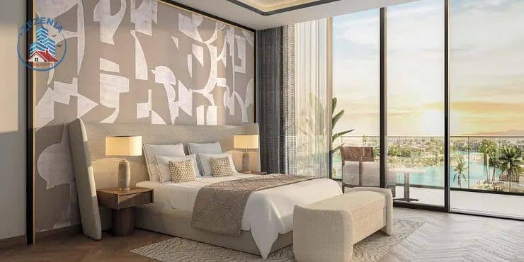 3 69e6060257d89fefc7ec956b-1788162720-Azizi_Venice_Apartments_26. webp