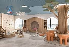 4 images (3). jpg
