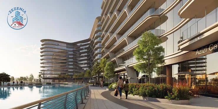12 69e6060257d89fefc7ec956b-1788162720-Azizi_Venice_Apartments_10. webp