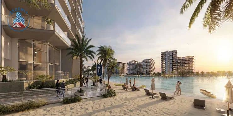 13 69e6060257d89fefc7ec956b-1788162720-Azizi_Venice_Apartments_3. webp