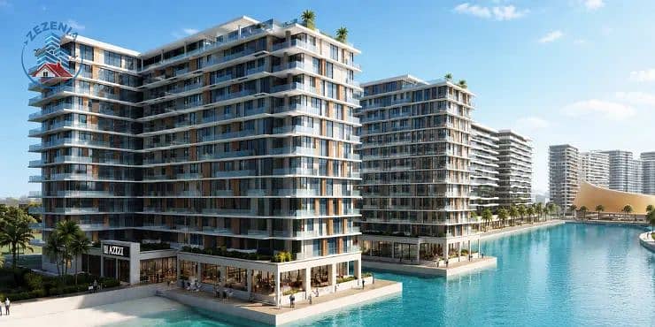 14 69e6060257d89fefc7ec956b-1788164360-Azizi_Venice_16_in_Dubai_South. webp