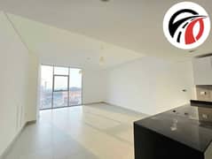 Spacious Apartment ! Ready to Move ! All Aminities ! Big Size