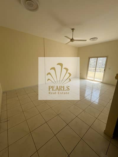 Appartement de 2 chambres à à louer à Al Rashidiya, Ajman - 523535324ذ55. jpeg