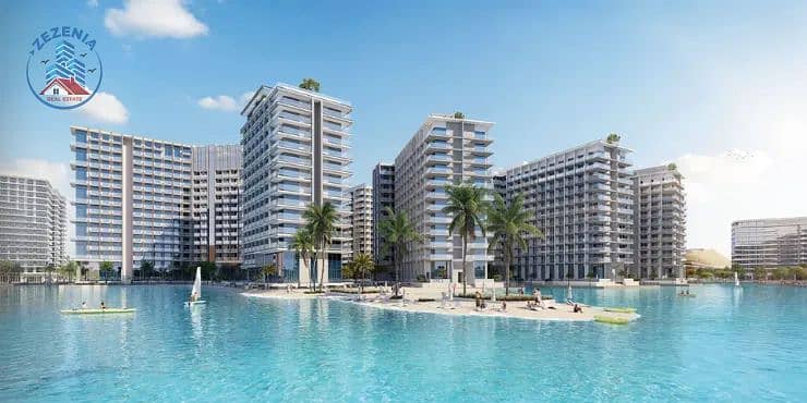 21 69e6060257d89fefc7ec956b-1788162720-Azizi_Venice_Apartments_14. webp