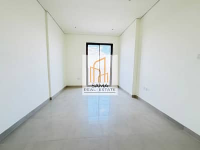 1 Bedroom Flat for Rent in Aljada, Sharjah - IMG_7402. jpeg 1 Bedroom Flat for Rent in Aljada, Sharjah - IMG_7402. jpeg