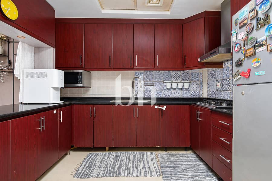 4 images image img